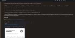 14 KB