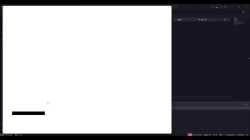 14 KB