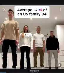 14 KB