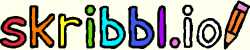 14 KB