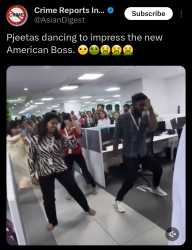 14 KB