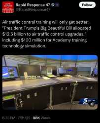 14 KB