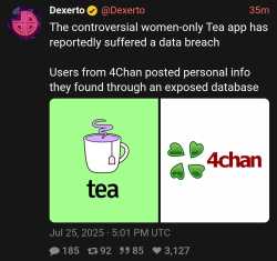14 KB