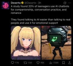 14 KB