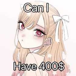 14 KB