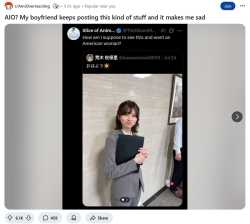 14 KB