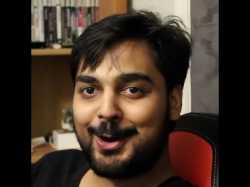 14 KB