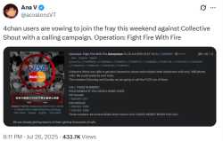 14 KB