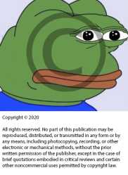 14 KB