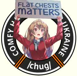 14 KB
