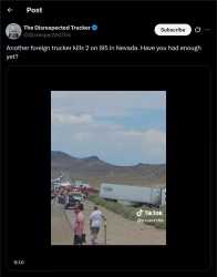 14 KB