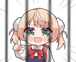 14 KB