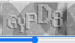 14 KB