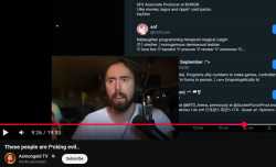 14 KB