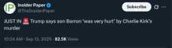 14 KB