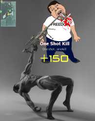14 KB