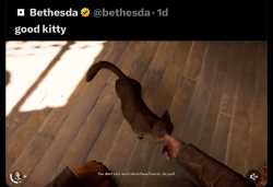 14 KB