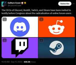 14 KB