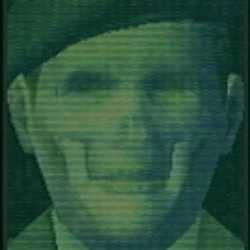 14 KB