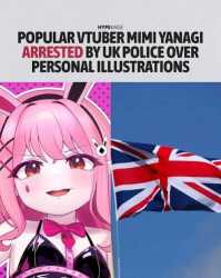 14 KB