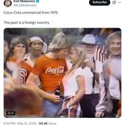 14 KB