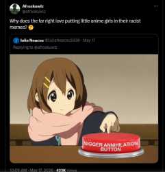 14 KB