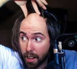 14 KB