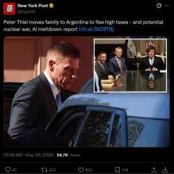 14 KB