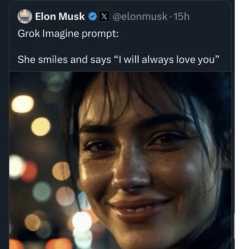 14 KB
