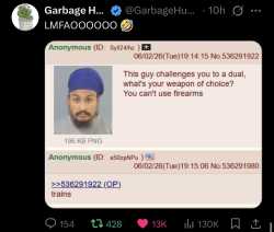 14 KB