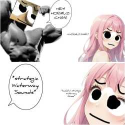 14 KB