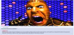 14 KB