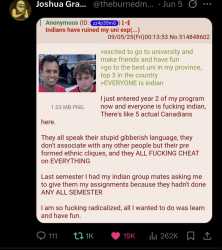 14 KB