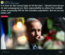 14 KB