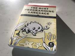14 KB