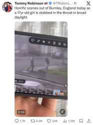 14 KB