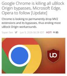 14 KB