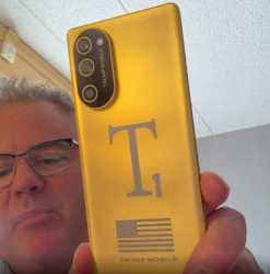 14 KB