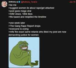 14 KB