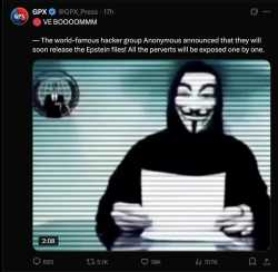 14 KB