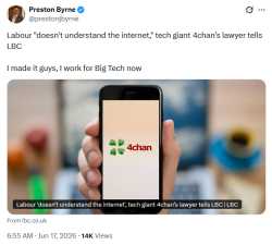14 KB