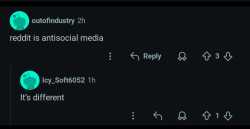 14 KB