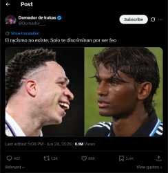 14 KB