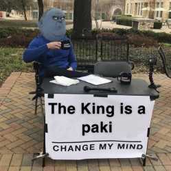 14 KB