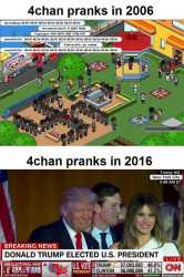 14 KB