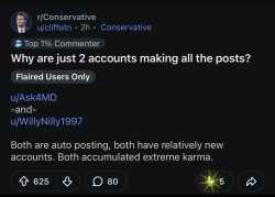 14 KB