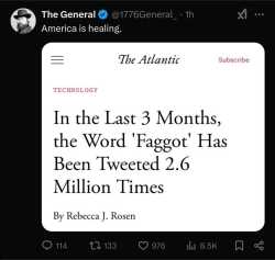 14 KB