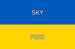 14 KB