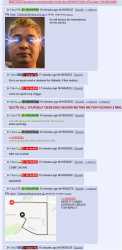 14 KB