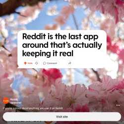 14 KB